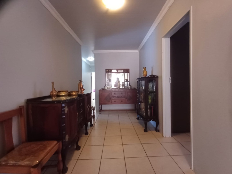 4 Bedroom Property for Sale in Doringkruin North West